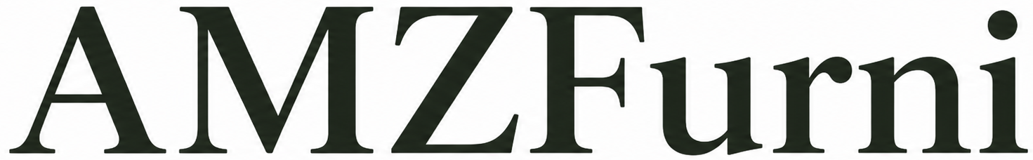 amynnovaz.com